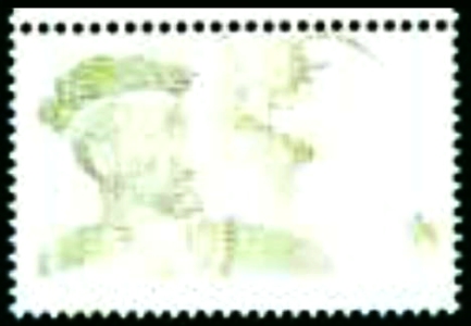 CaP01a